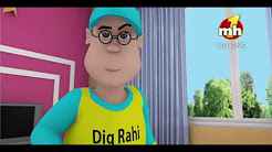 Happy Sheru Di Digg Rahi full movie download